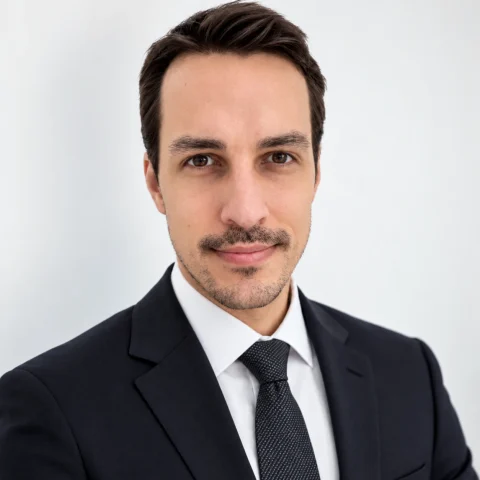 Julien Ioset